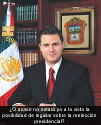 epn
